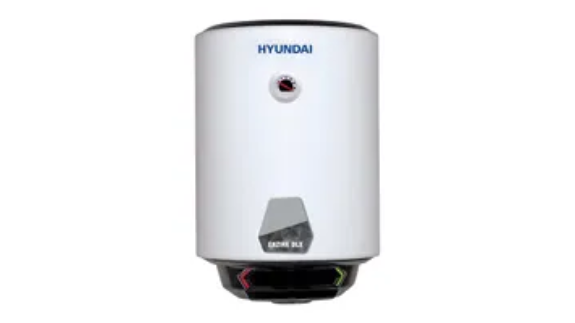 Hyundai Brand Electric water Geyser Price in Nepal