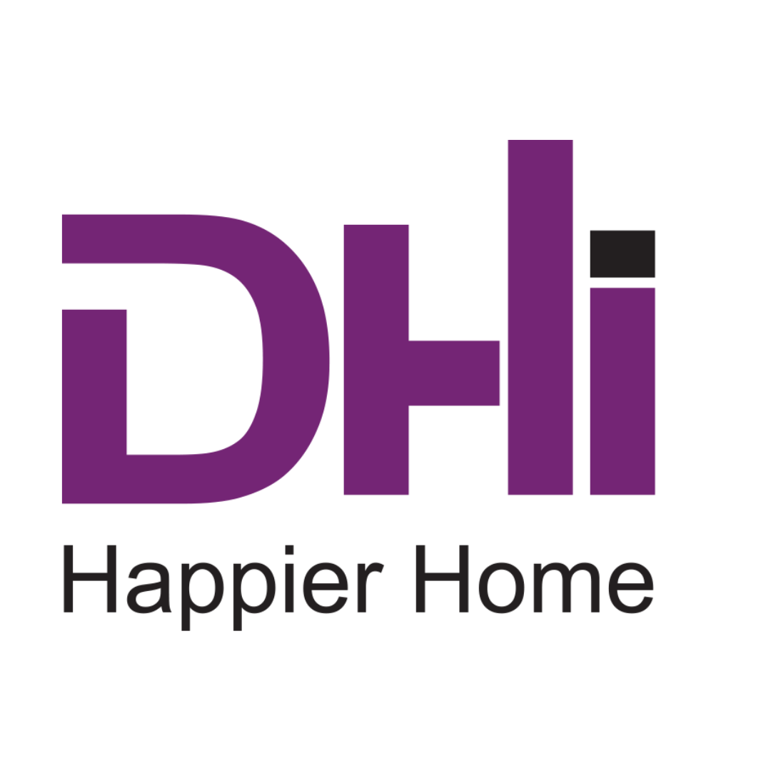 690d7502555879fe9b29f8fc