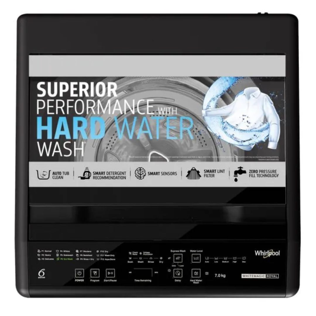 Elica 90 cm Filterless & Hac Kitchenhood