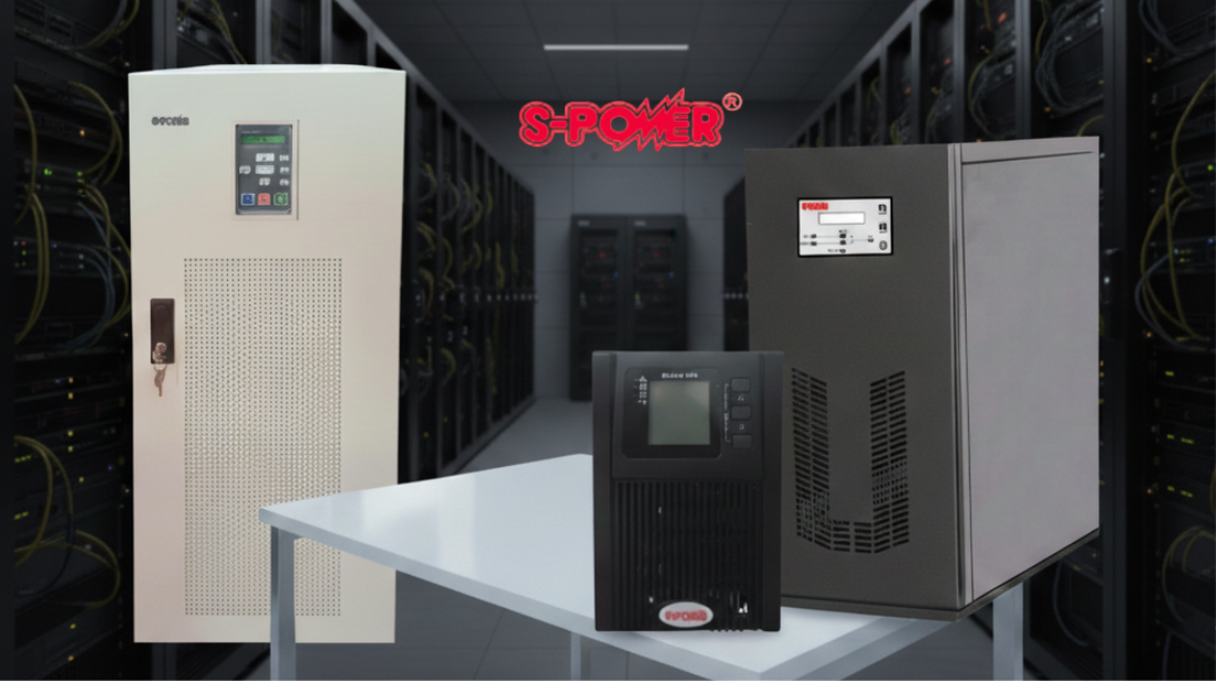 Price list of V-Guard Online UPS 2026 [Updated]