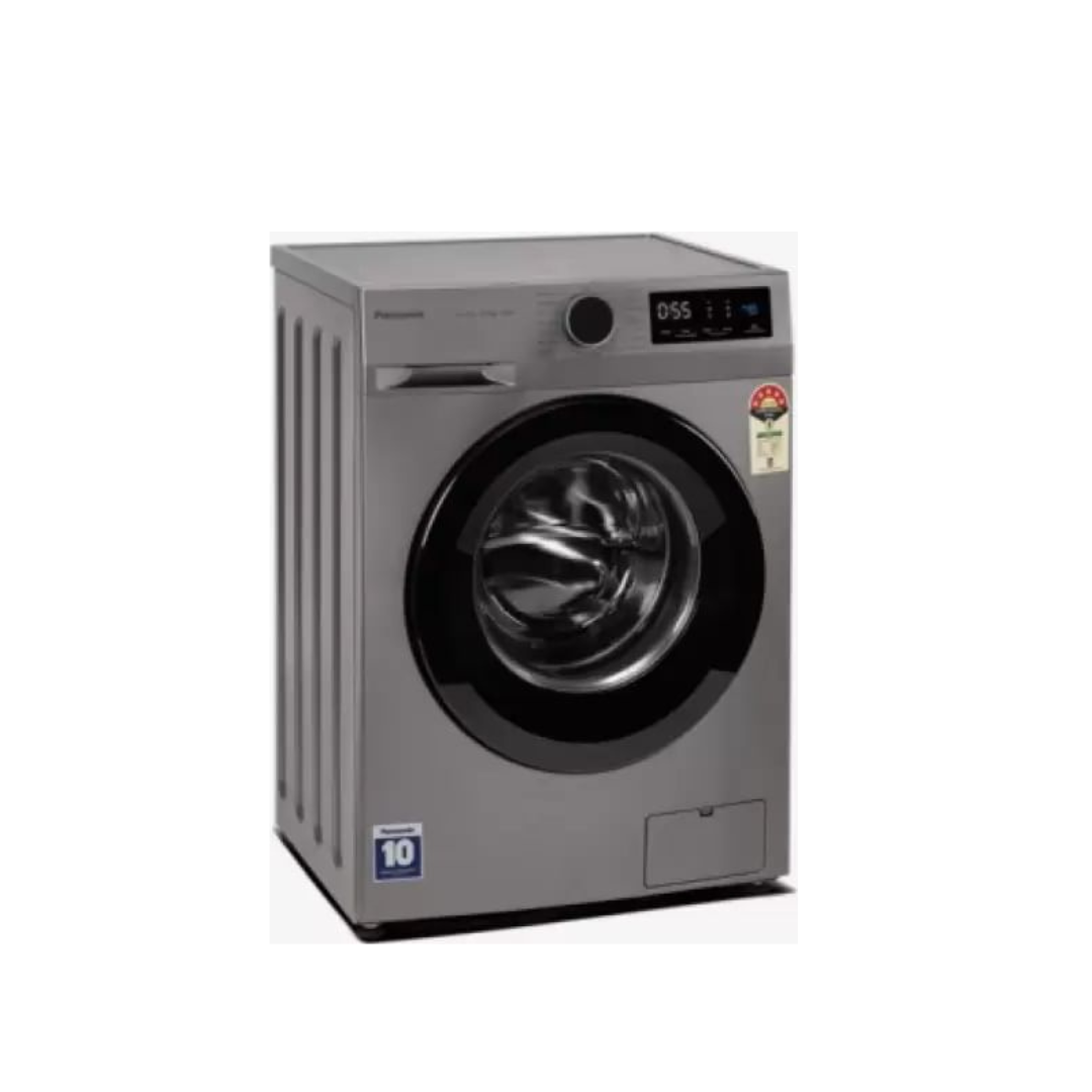 top load washing machine 