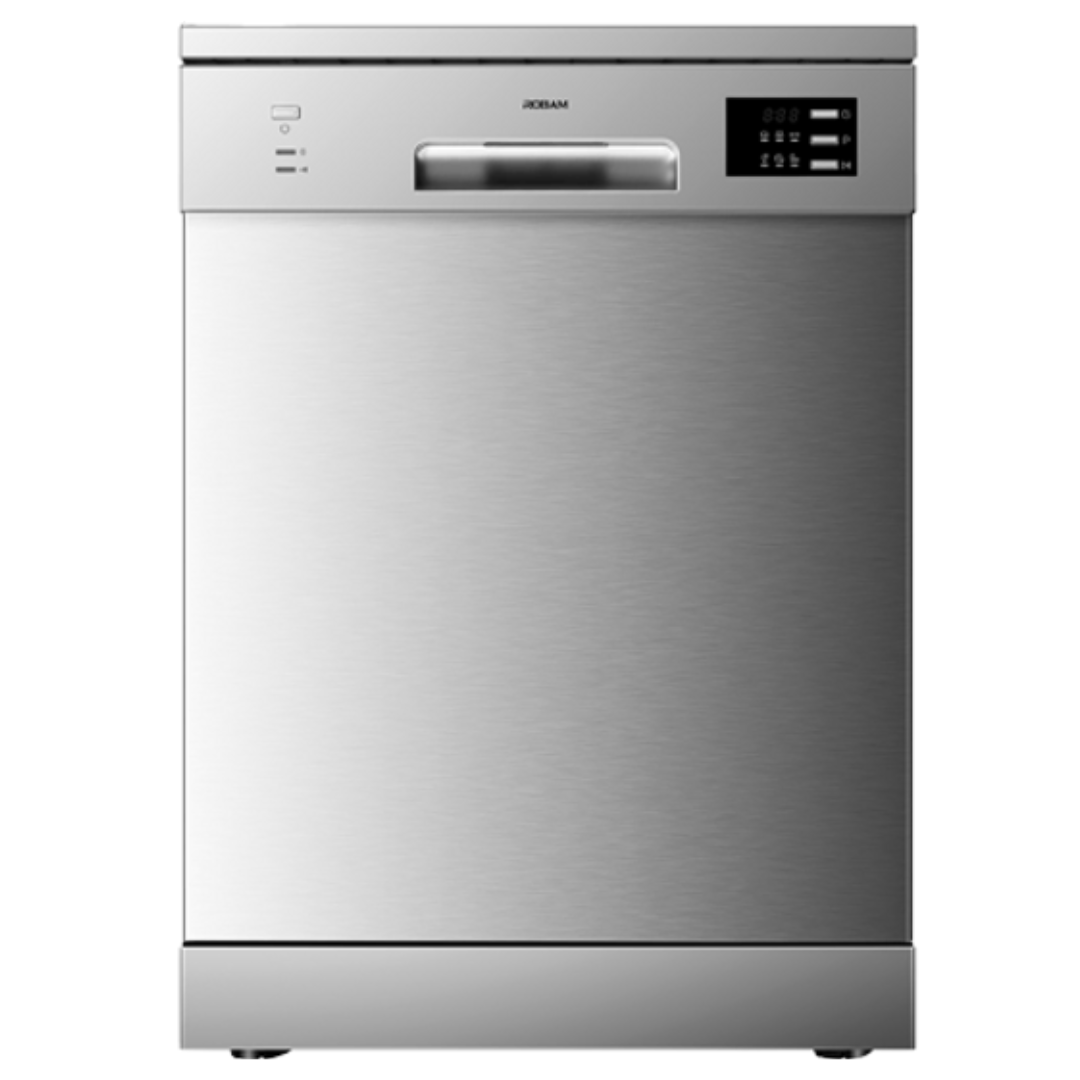 Robam WQP12-W602S 10L 1800W Dishwasher