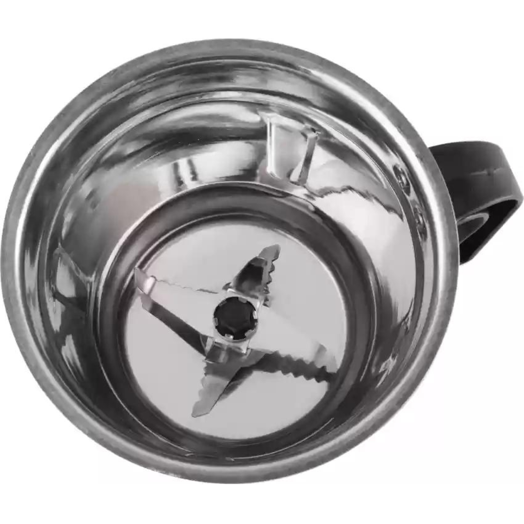 Hafner 500 Watt Mixer Grinder - DB 30 MIXER GRINDER 
