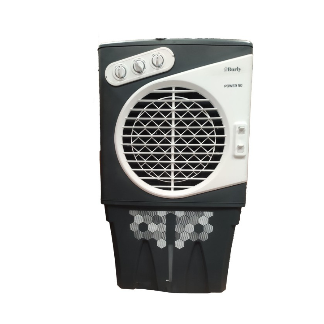 Unirize 90 Ltr Desert  Air Cooler - POWER 90