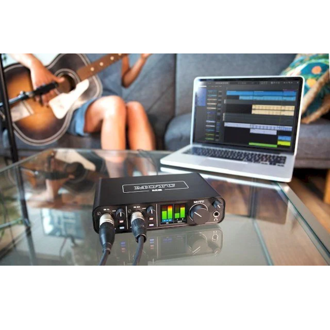 Faber 25L Air Fryer Oven - FAF OVEN 25L