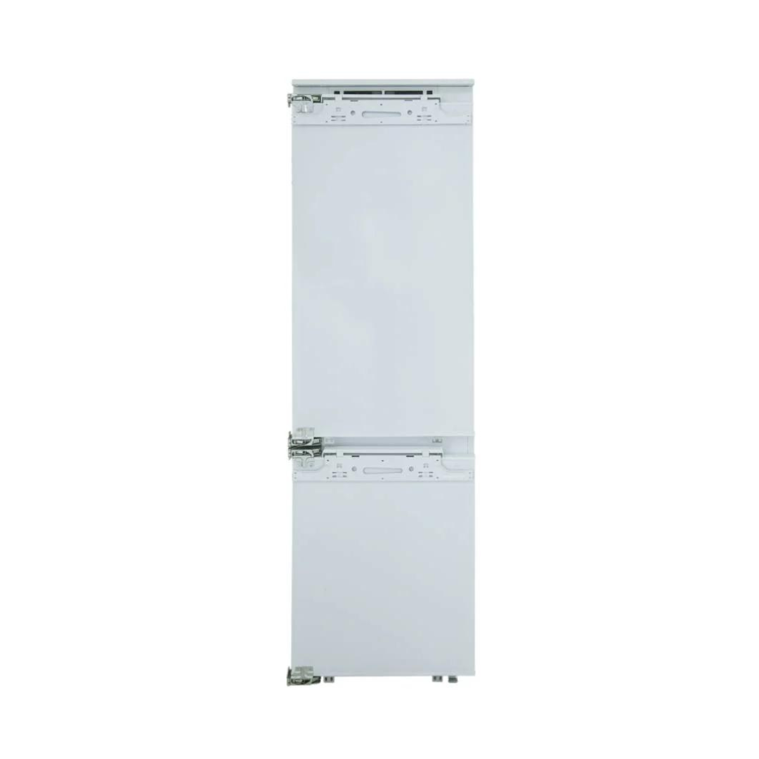 Refrigerator Specifications