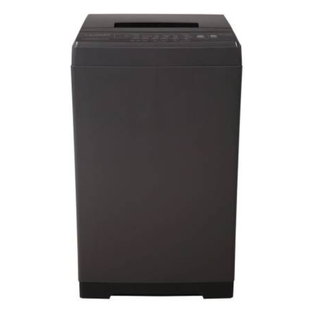 Lloyd 6.5 Kg Top Load Washing Machine - GLWMT65GI1 