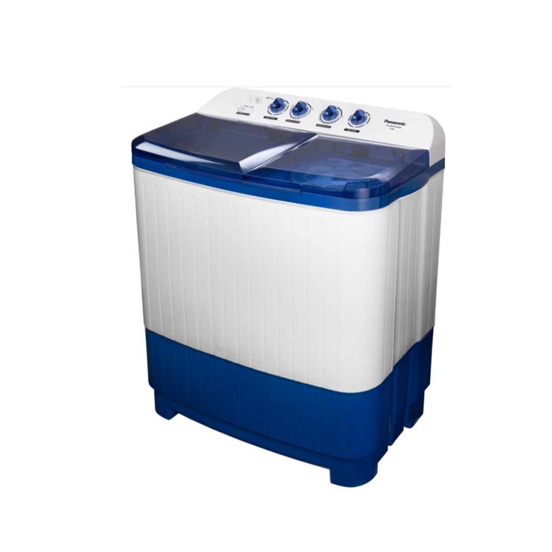 top load washing machine 