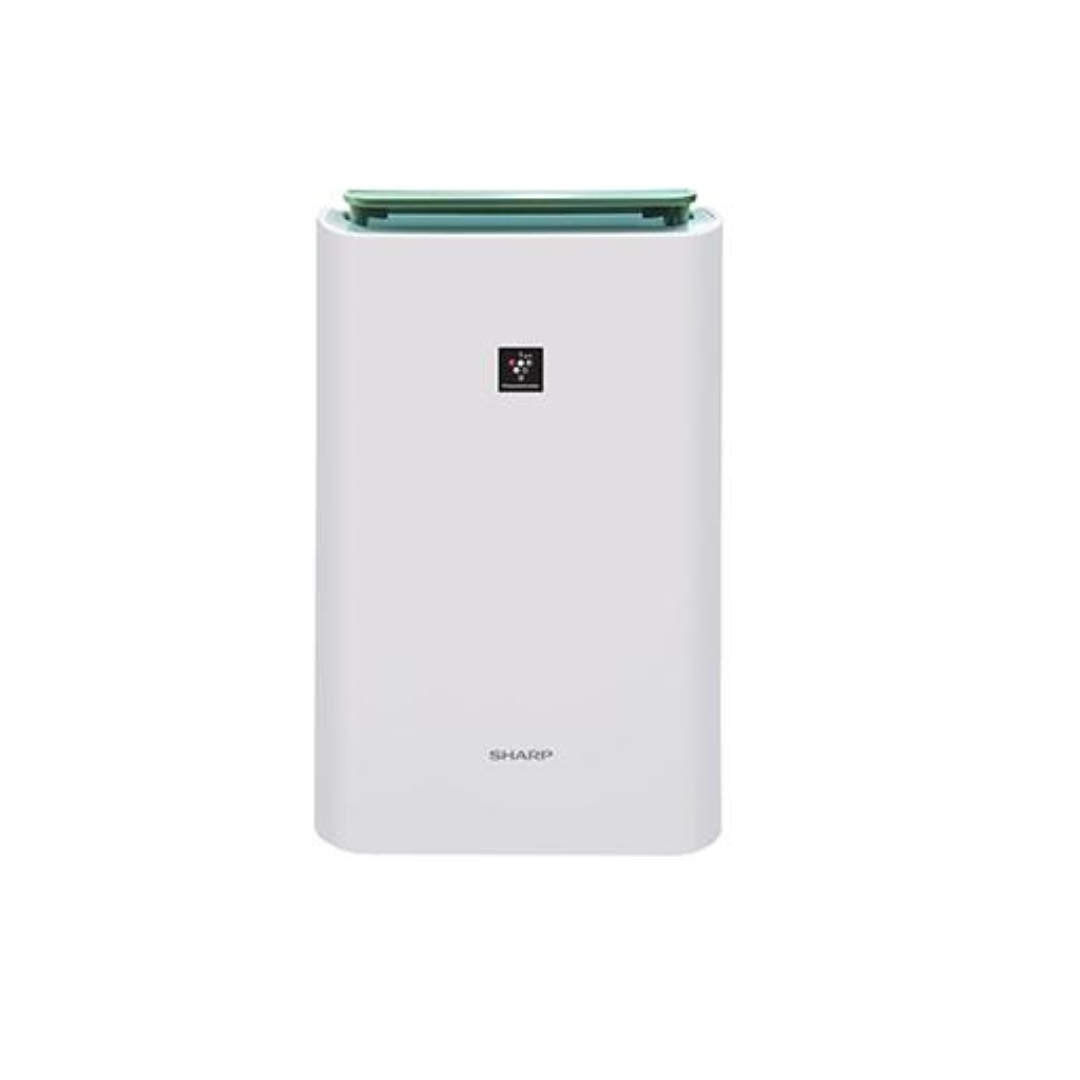 Faber FT 900W BK Pop Up Toaster