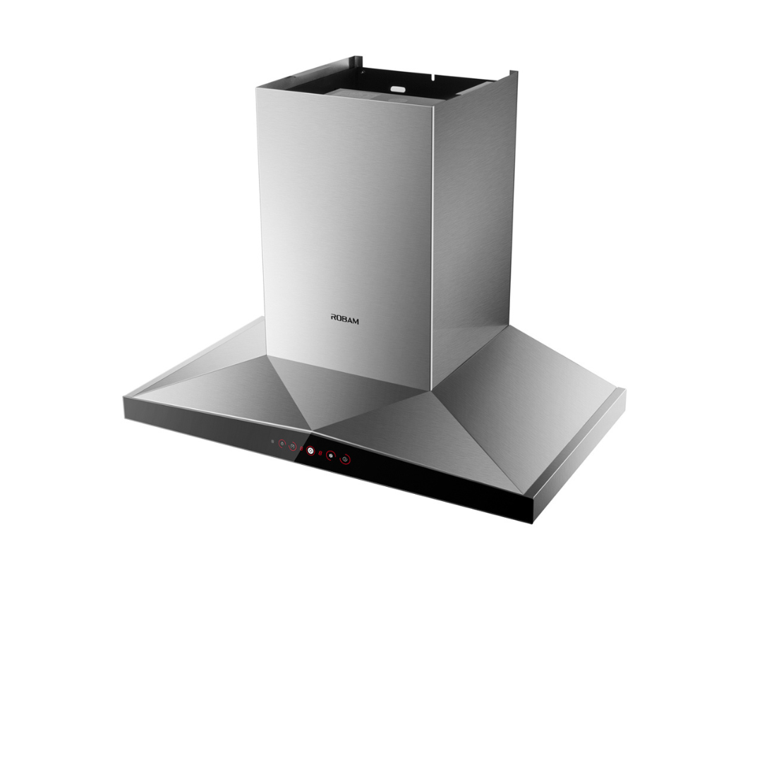robam chimney