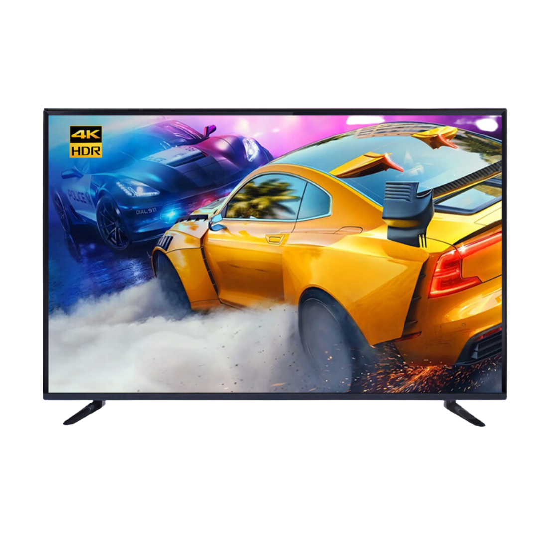 Prestige 30732 OMG 4 Ltr Non Stick Handi with SS Lid Select Plus Jr. Handi