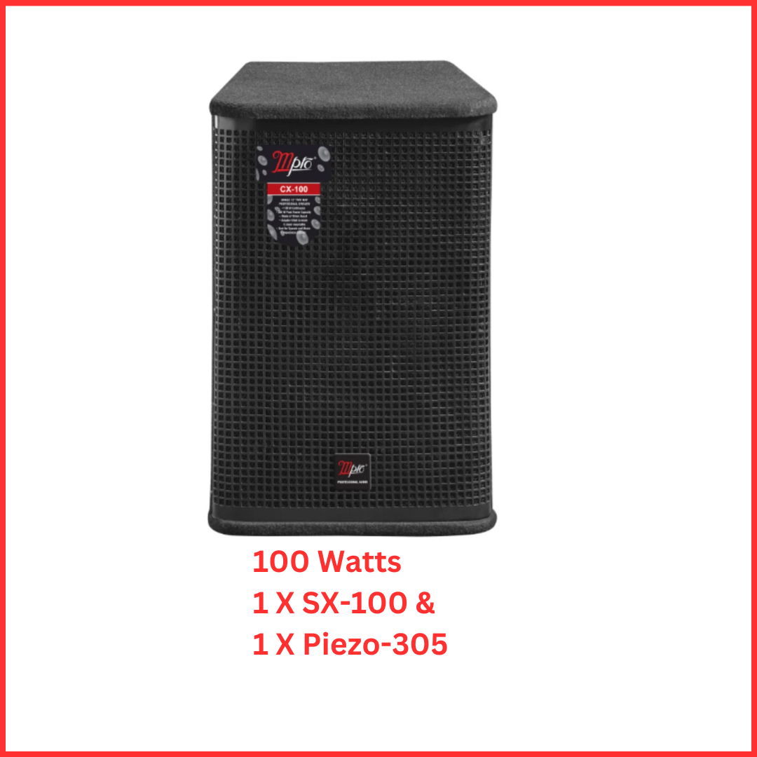 https://cdn.acghar.com/public/200-109/files/36C71A971371C7A-MDU-40%20%2827%29.png
