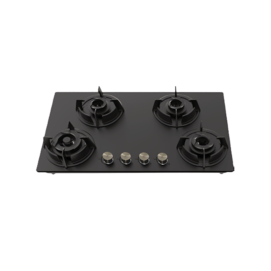 Cantae Nano 3BB AI Cooktop/Gas Hob/Stove