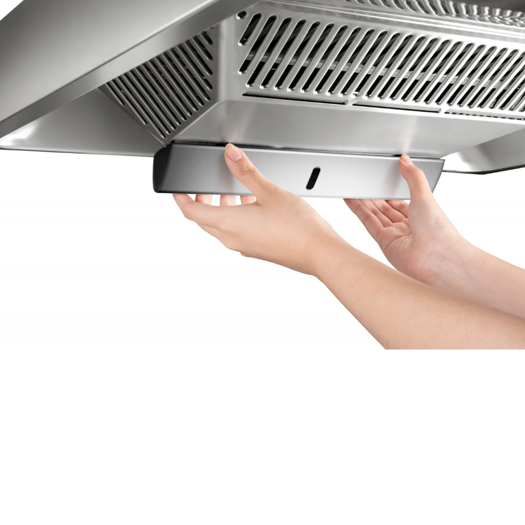 Energy Efficiency