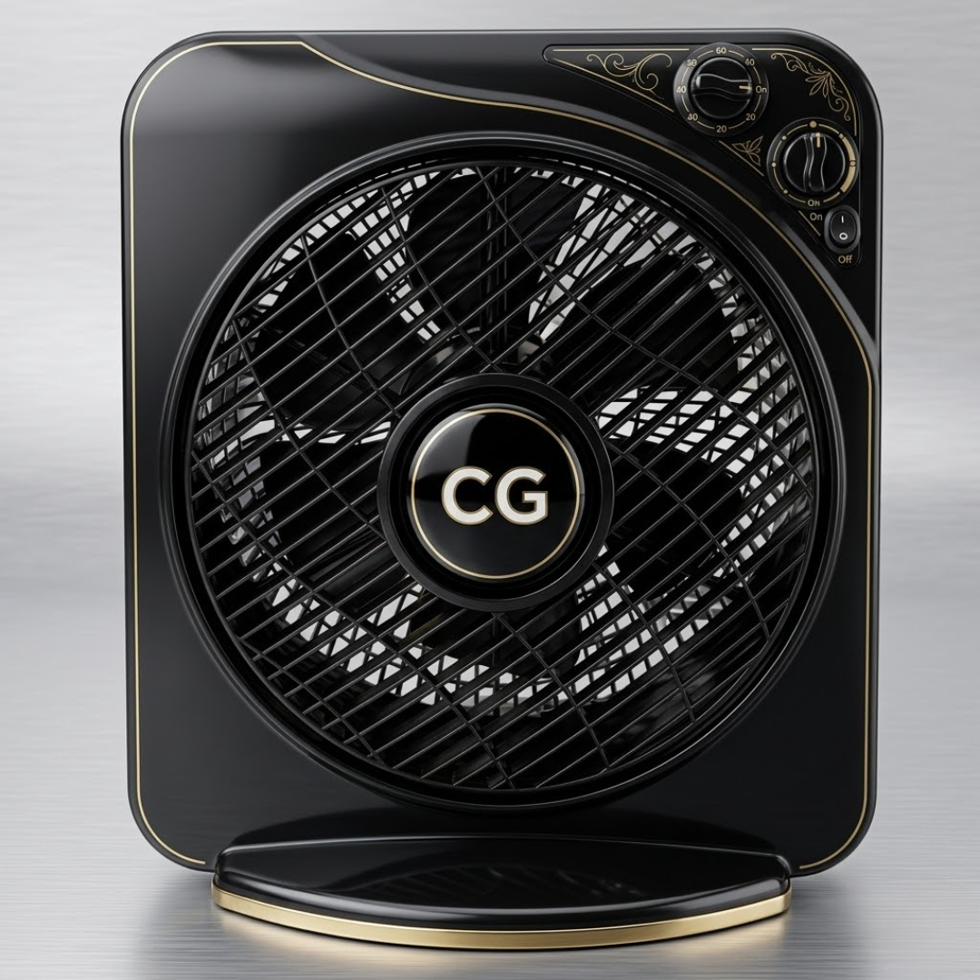 CG 2 Burner Stainless Steel Gas Stove - CGIGNITE 2BSH