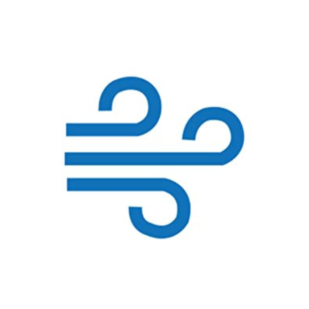 Symphony Mastercool 95 Ex Desert Air Cooler