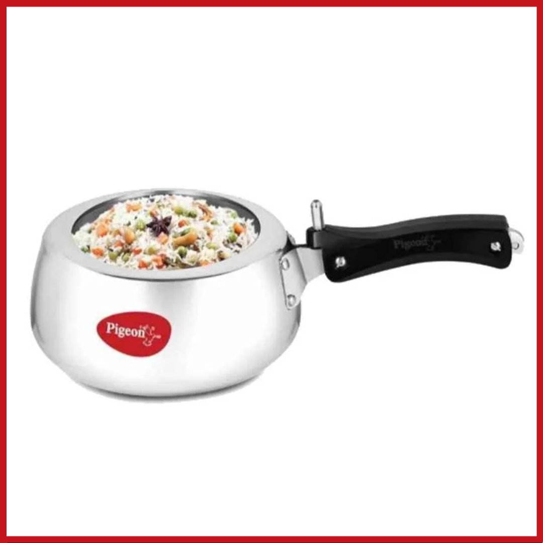 Comfee 1.8 Liter Digital Multi-Cooker - MB-FS5018D