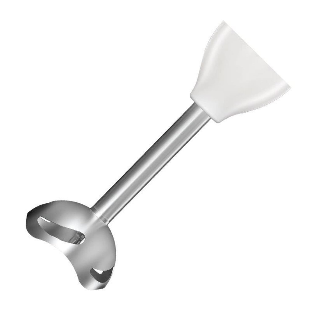  Havells Duro Blend - S Low Noise 300 watt Hand Blender - GHFHBDSE