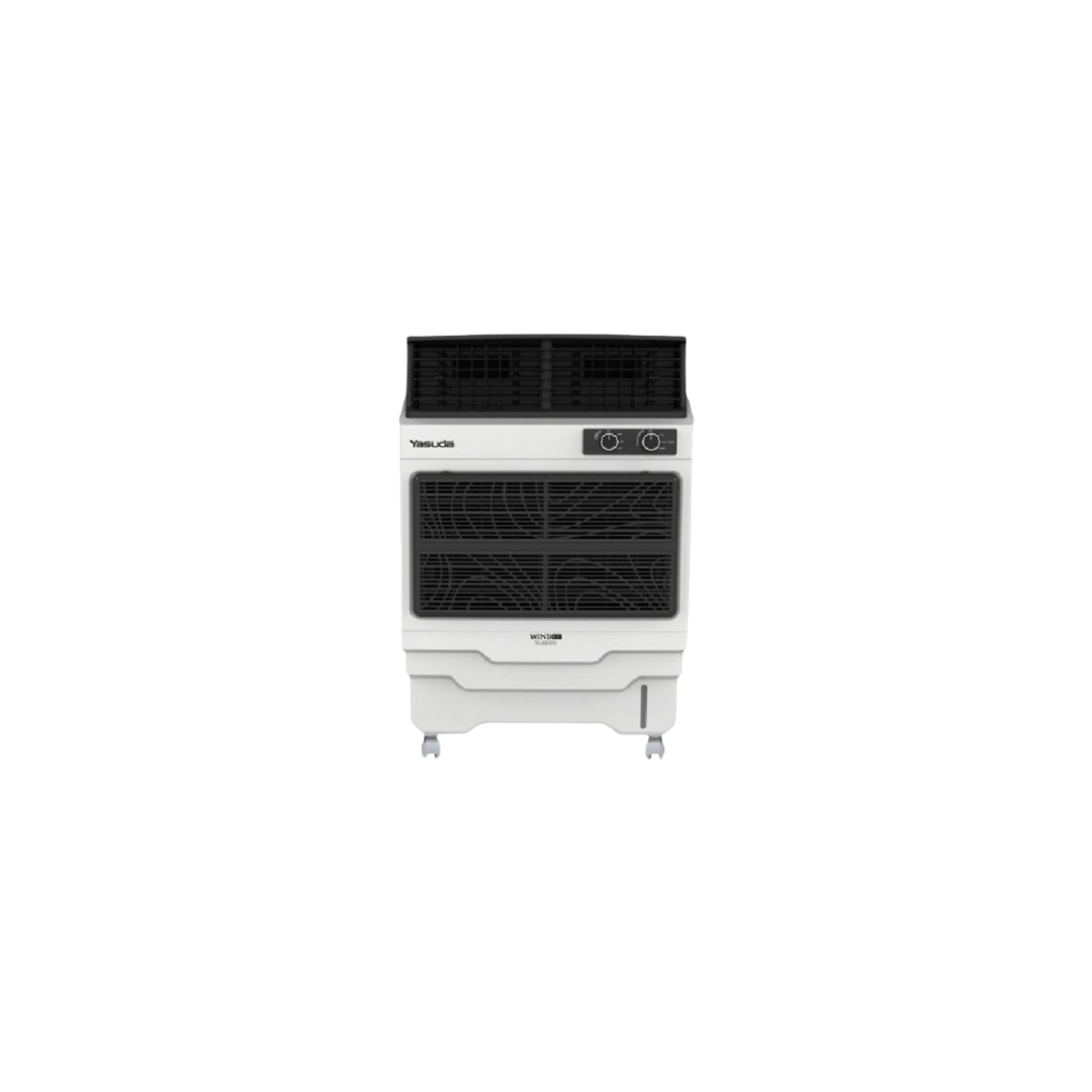 Intex 40L ThunderCool 40 HC Air Cooler