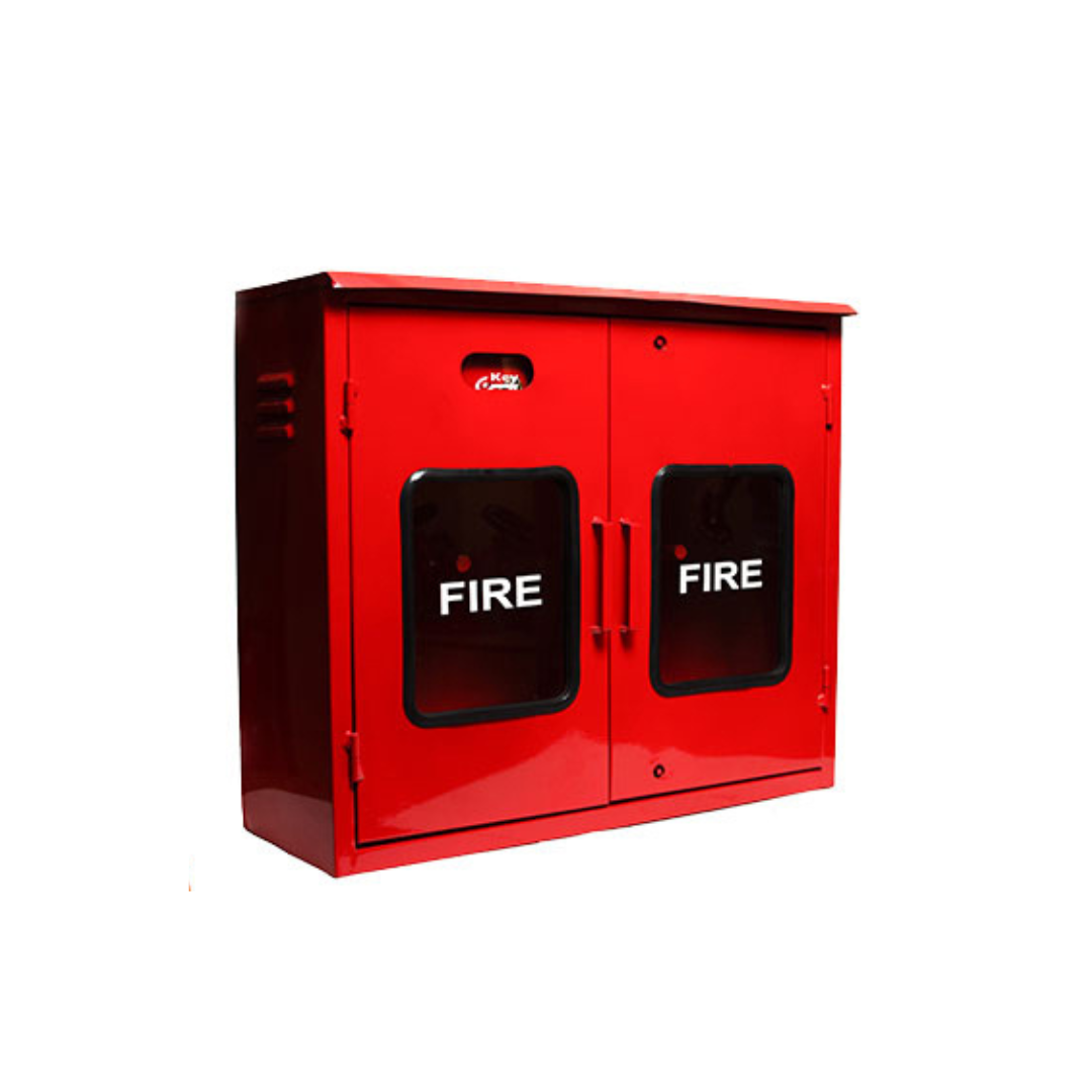 Palex ABC Fire Extinguisher