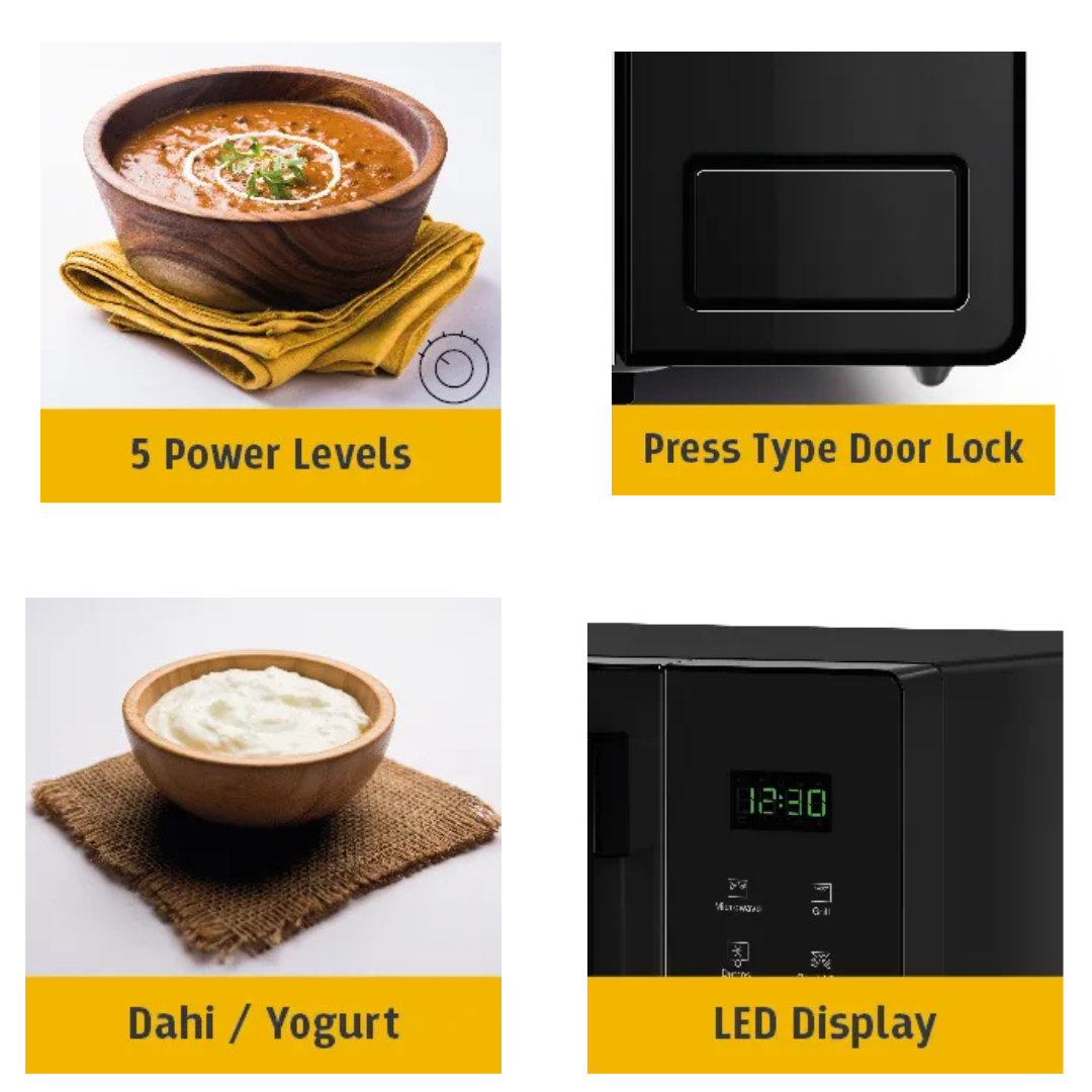 Exide 12V-150AH Inverter Tubular Battery - FEGO-1GST1500L