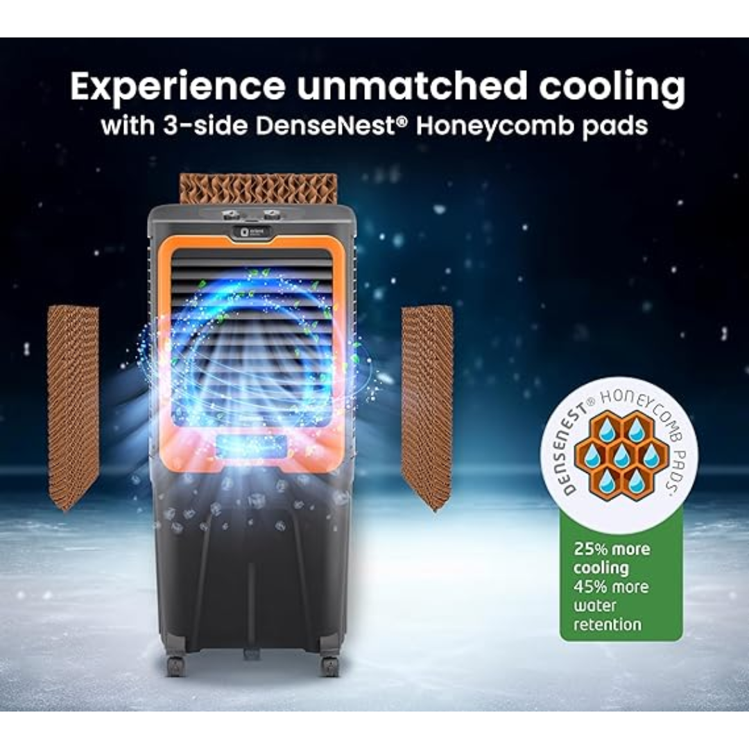 Philips Air Purifier - AC0950/60 