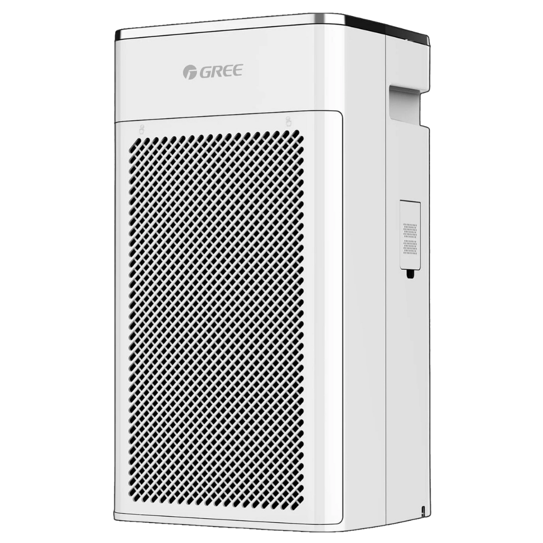 Gree Air Purifier - GCF300ASNA