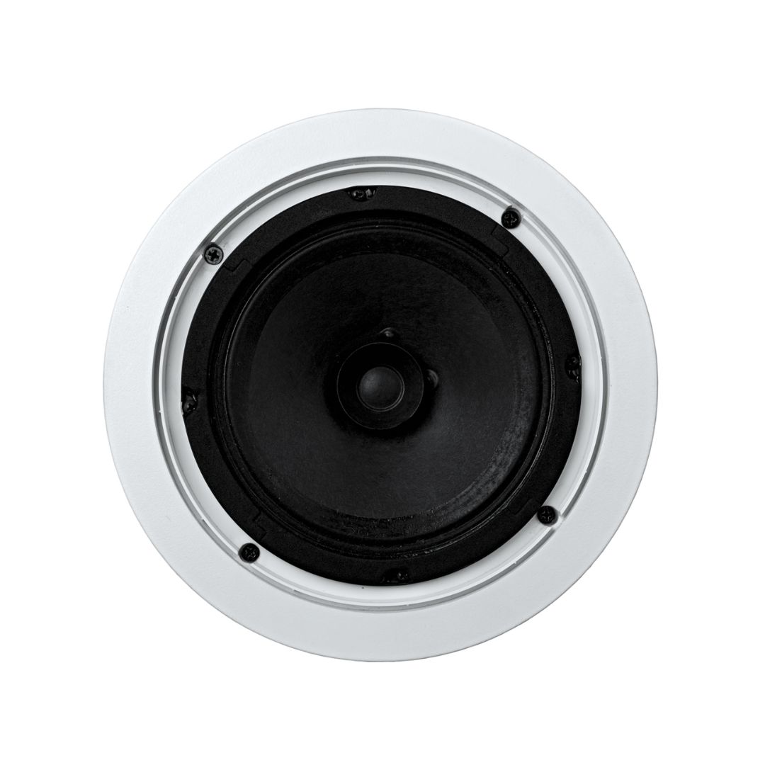 Sonodyne SIC 1061 Ceiling Speaker