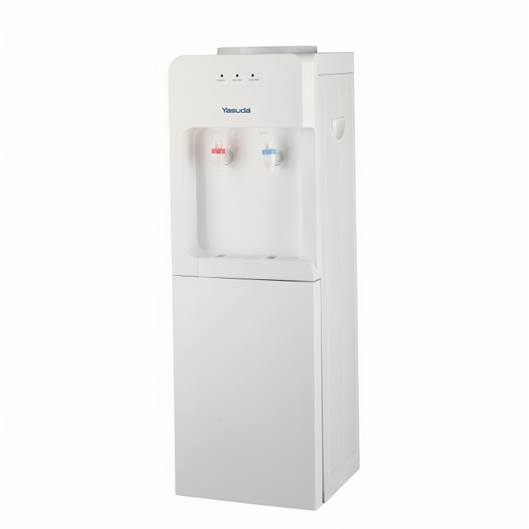 Yasuda 500W Table Top Water Purifier - YS-HN22S