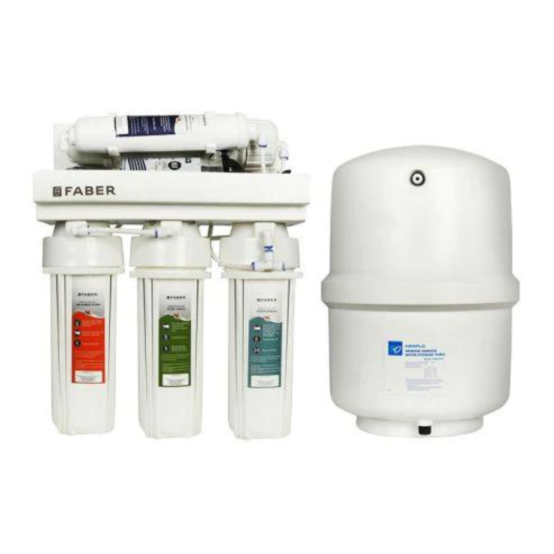 Midea Fresh Air Processing Unit