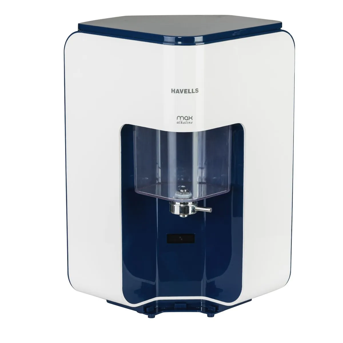 Havells Gracia Water Purifier Front View