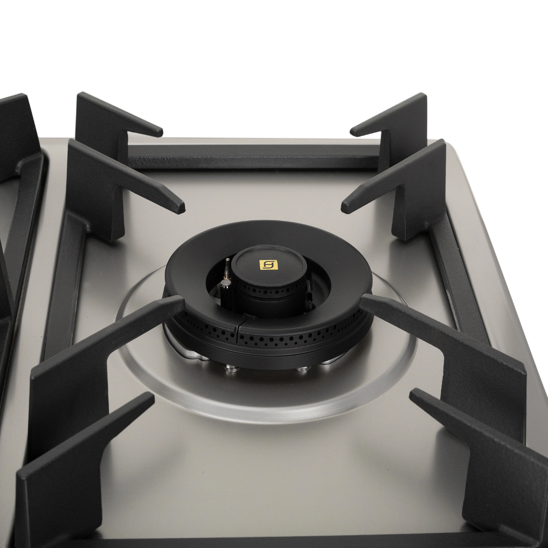 Faber Gas Hob Burners