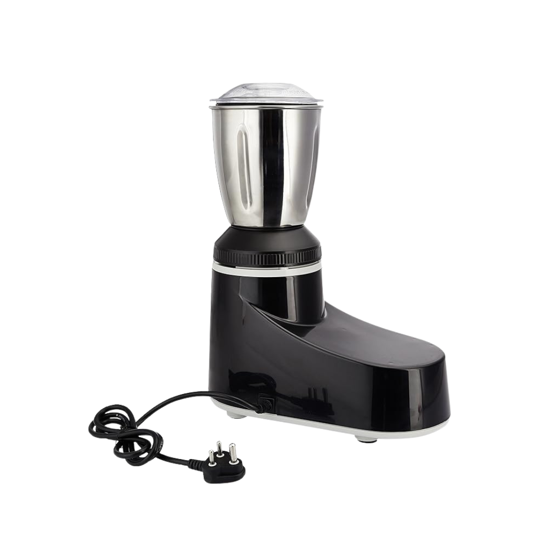Panasonic mixer