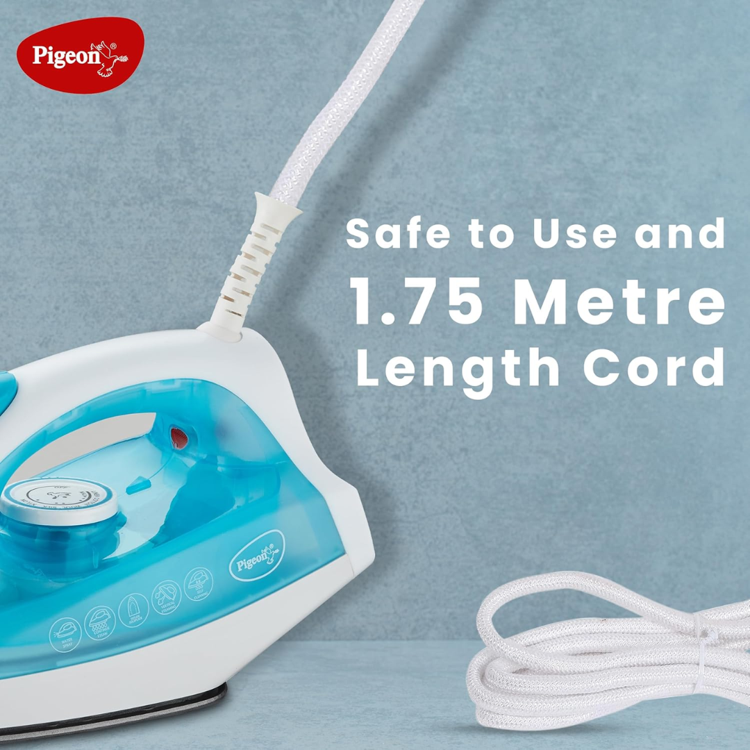 Pigeon 3 Burner Glasstop Gas Stove - Infinity 3BR Auto SA