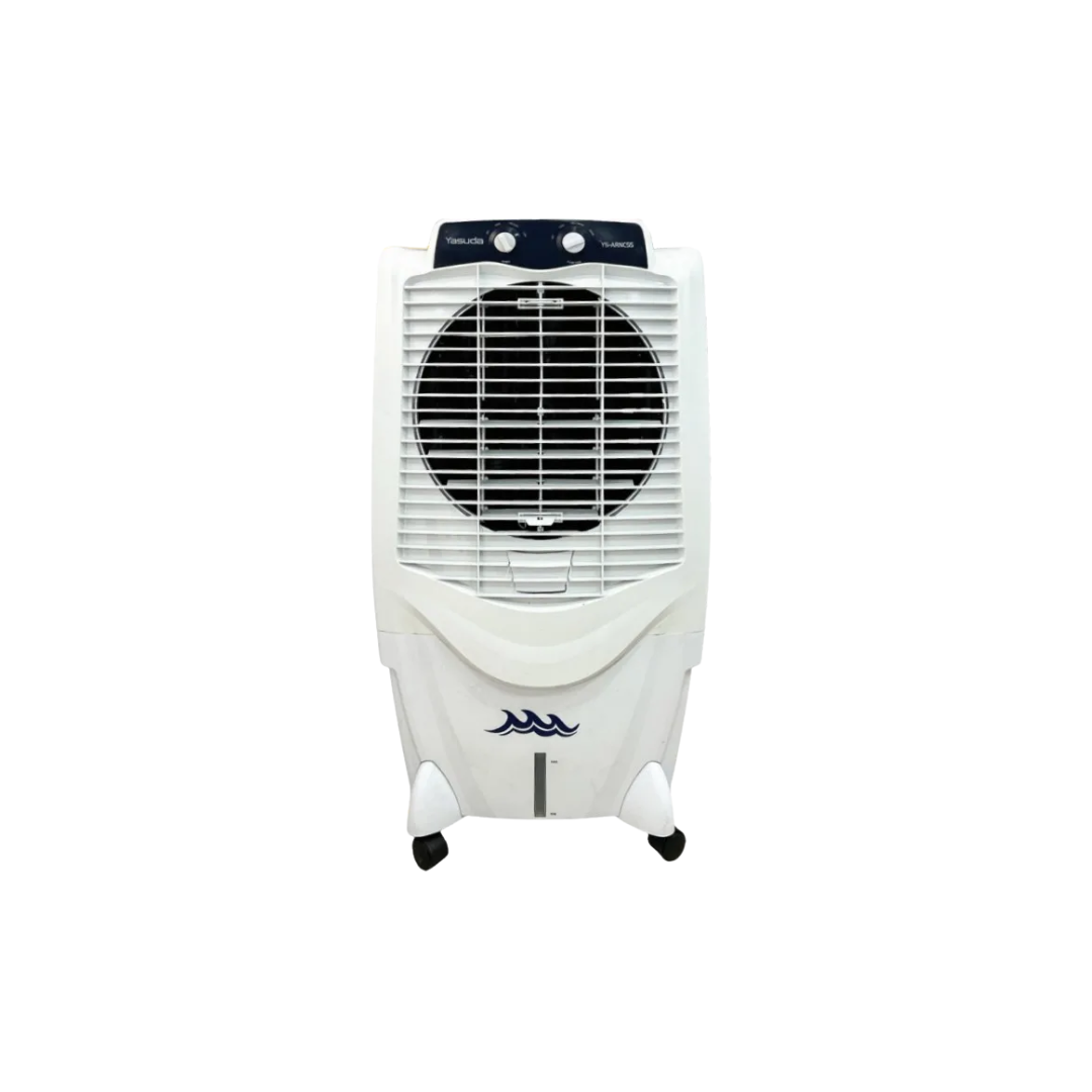 Intex 40L ThunderCool 40 HC Air Cooler