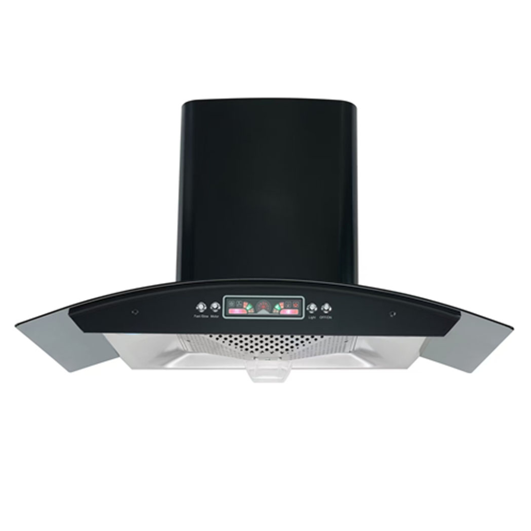 CG 2 Burner Stainless Steel Gas Stove - CGIGNITE 2BSH