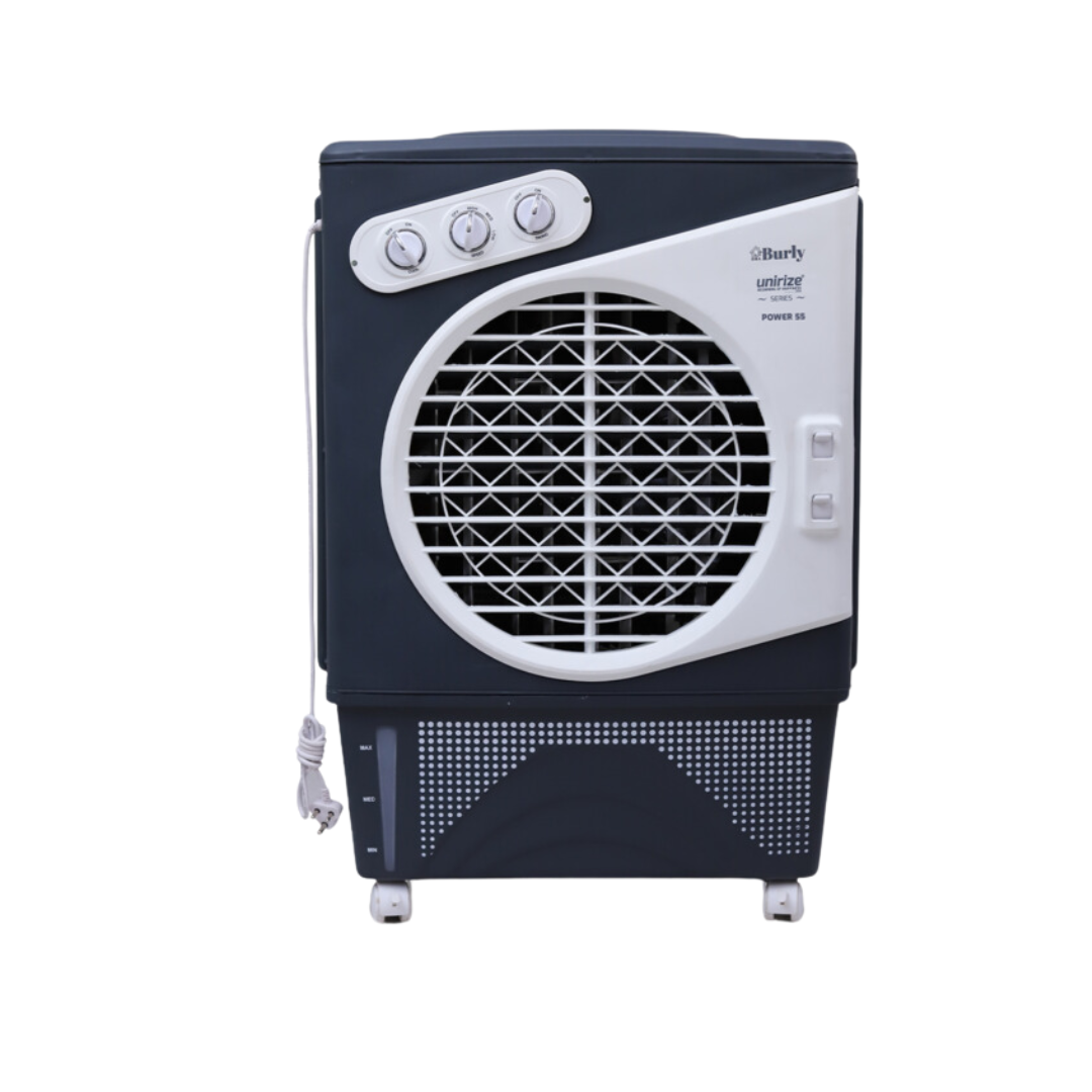Unirize Power 55 Ltr Desert Air Cooler