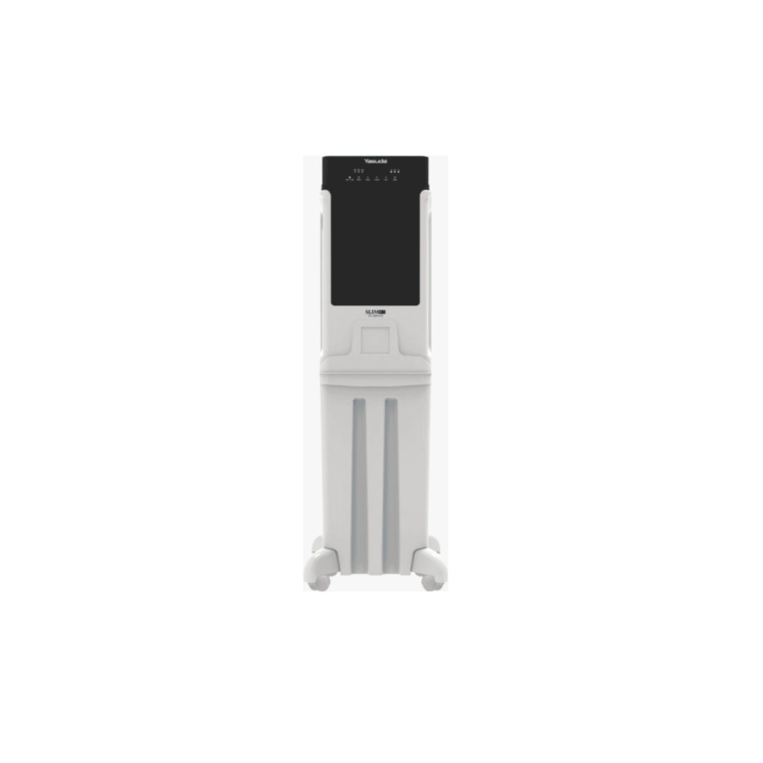Intex 40L ThunderCool 40 HC Air Cooler
