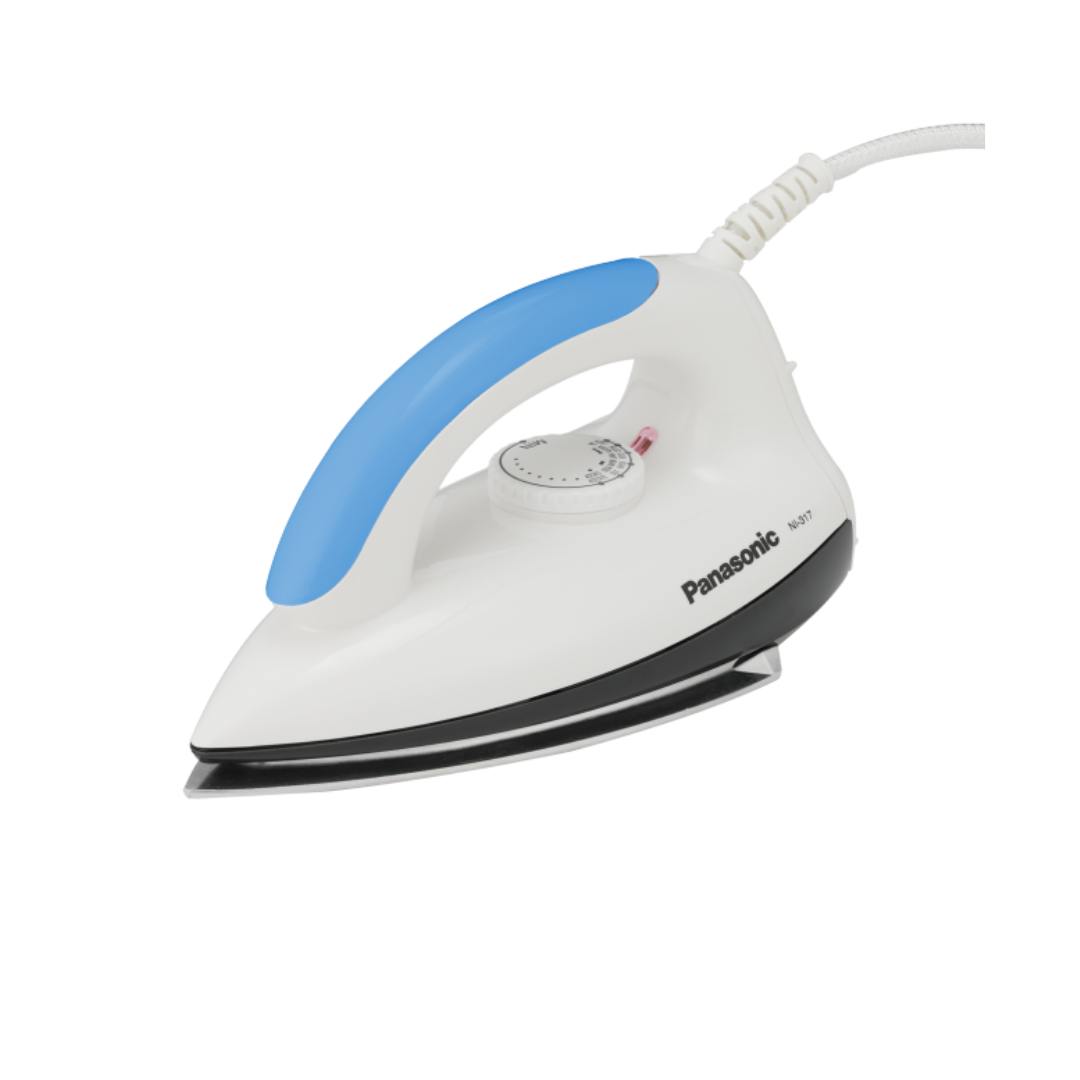 ジャンクPanasonic 電動アシスト自転車 ホワイト