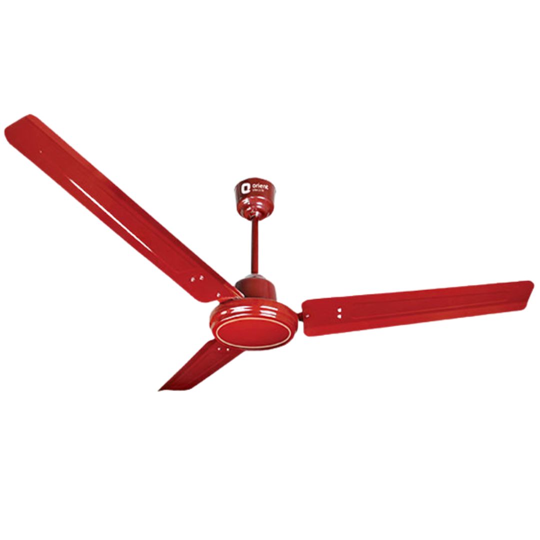 Orient NEW AIR 24 Inch High Speed Ceiling Fan