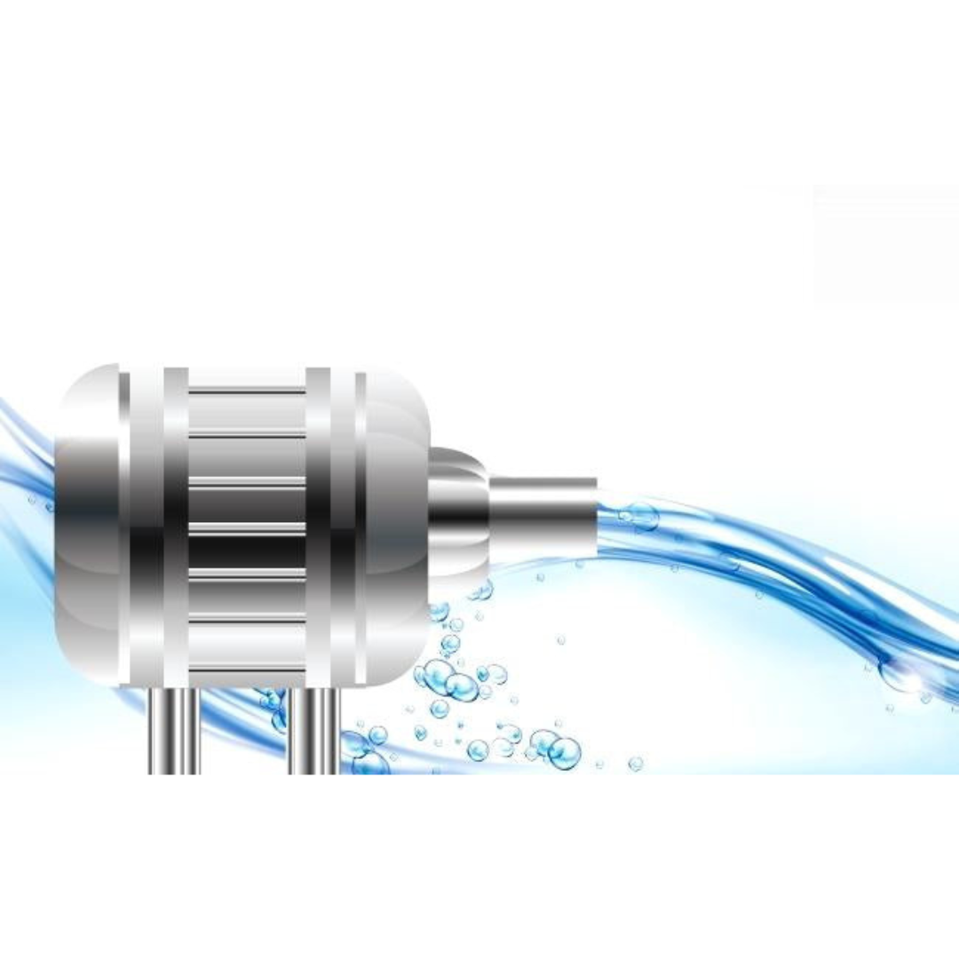 Symphony Mastercool 95 Ex Desert Air Cooler