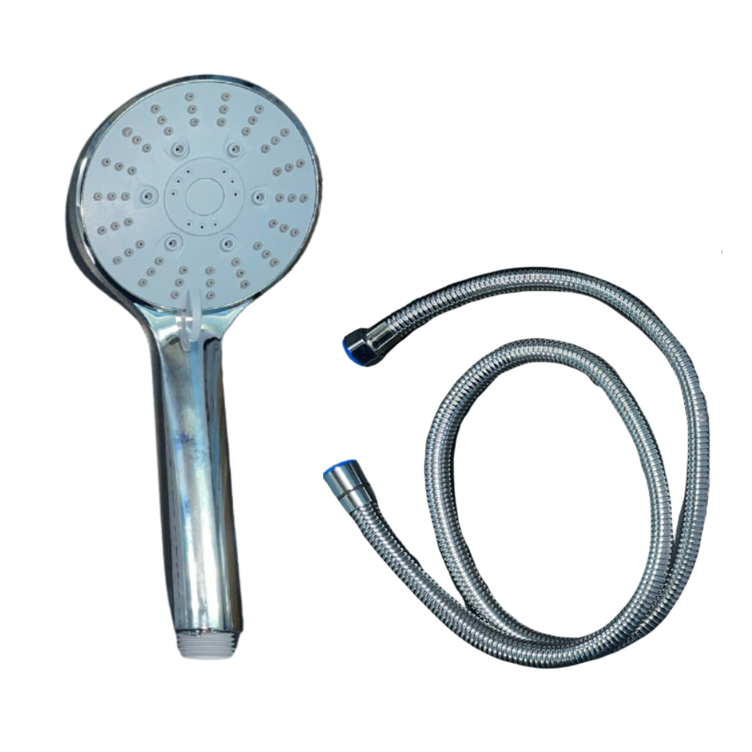 Suction Hose Adapter Vacuum Cleaner Accessories Hose Tube Host Connector