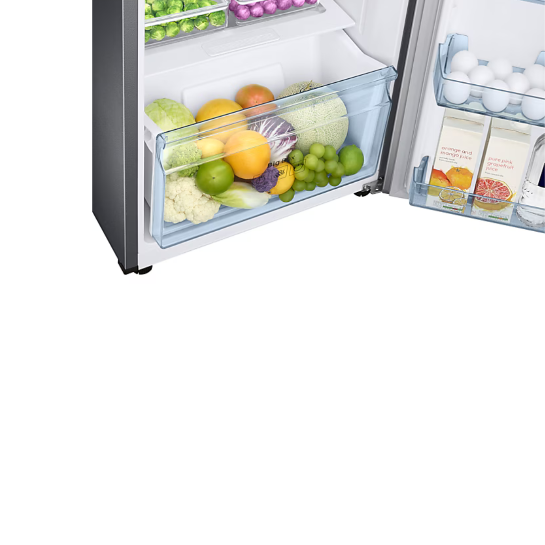 Cooling System
