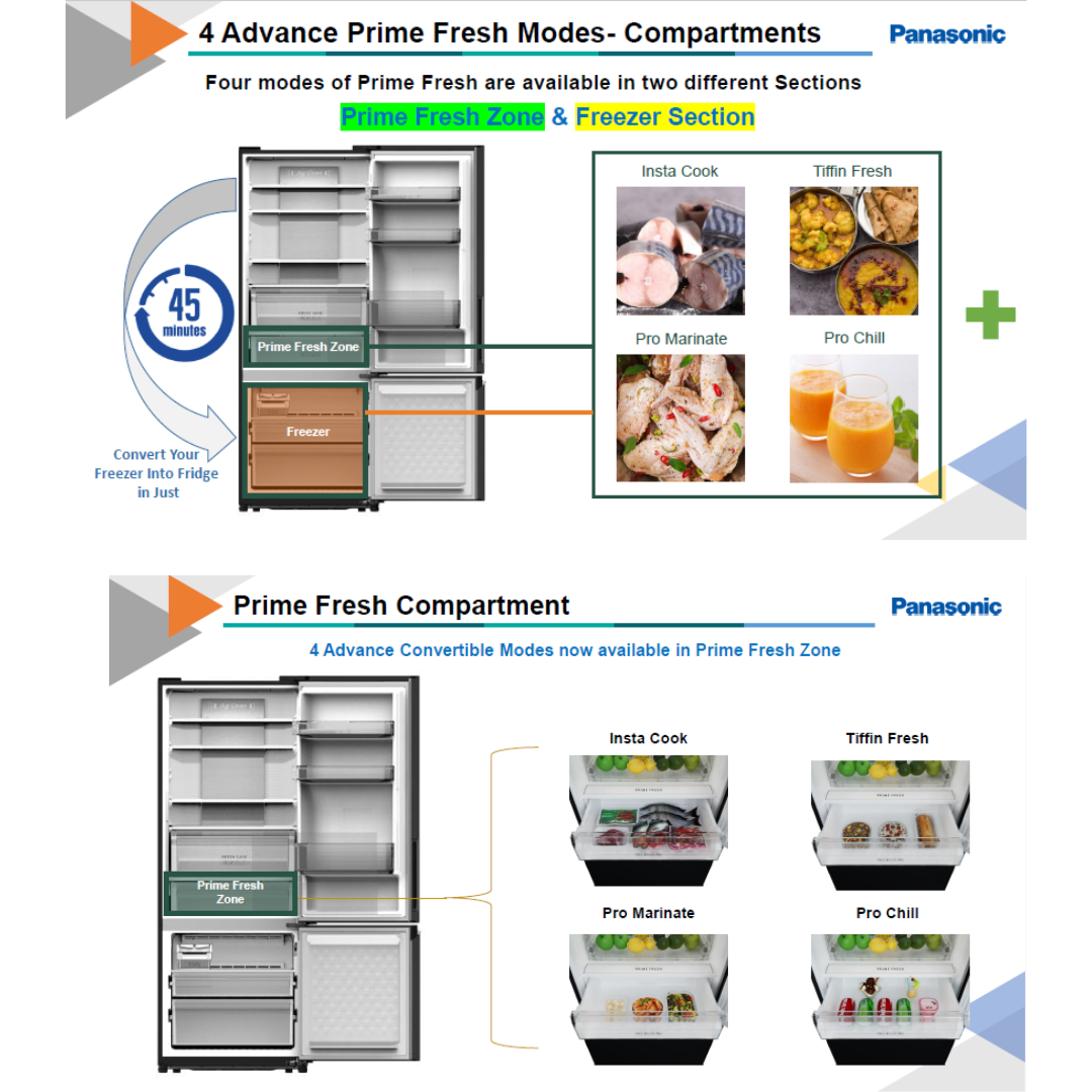 Maharaja Whiteline DI-109 1000-Watt Dry Iron (Classico Blue) SPN-FOR1