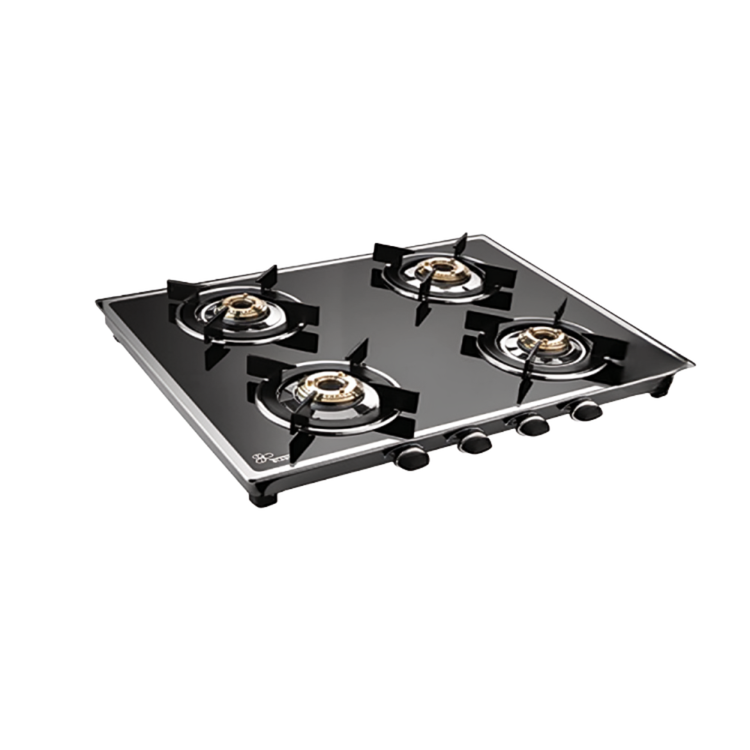 Cantae Nano 3BB AI Cooktop/Gas Hob/Stove