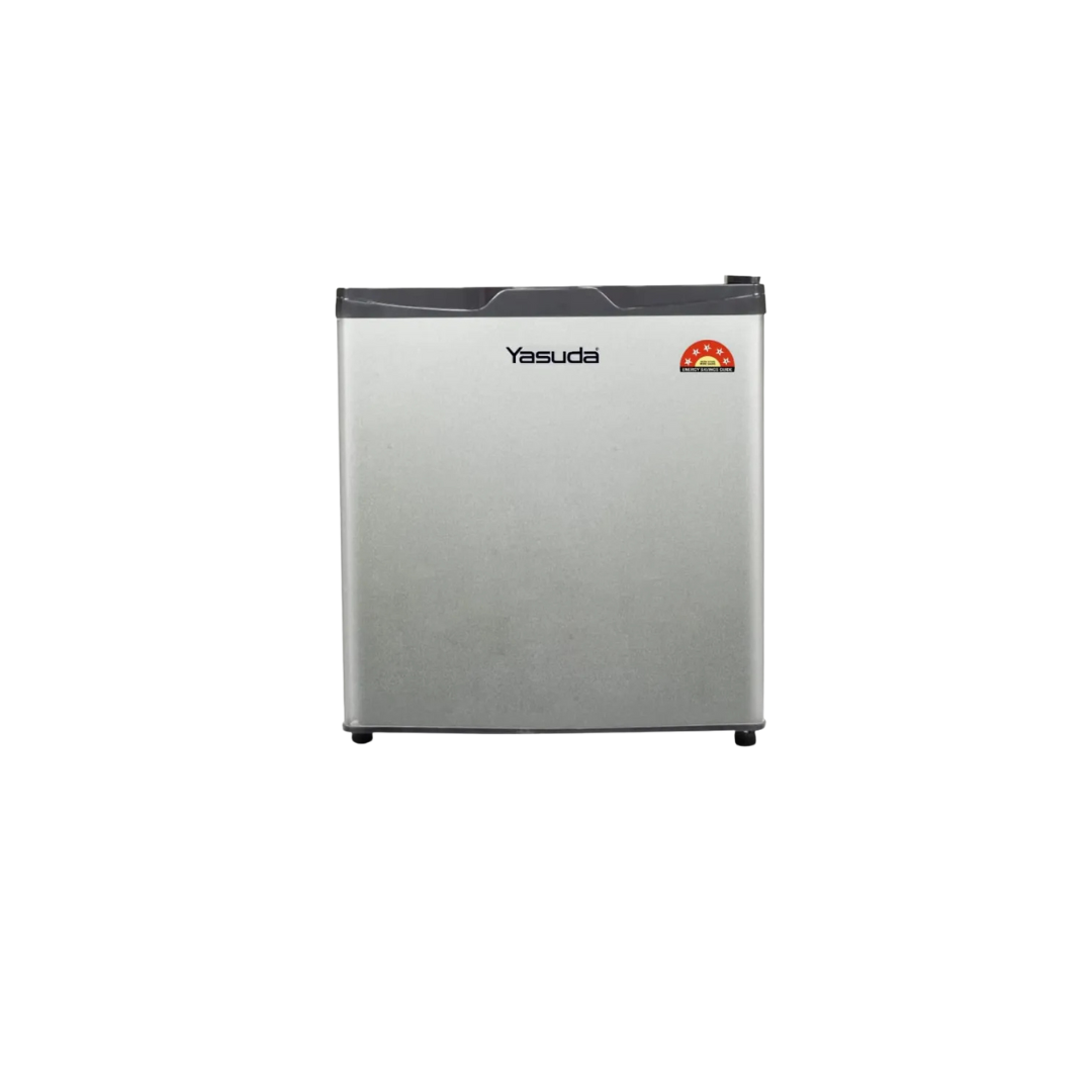 Yasuda 60 ltr Mini Refrigerator - YSGS60SH