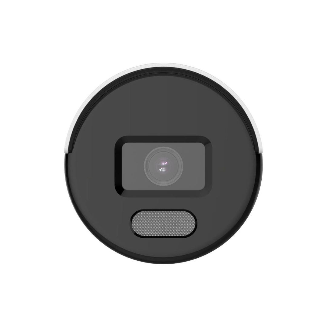 DWDR Technology