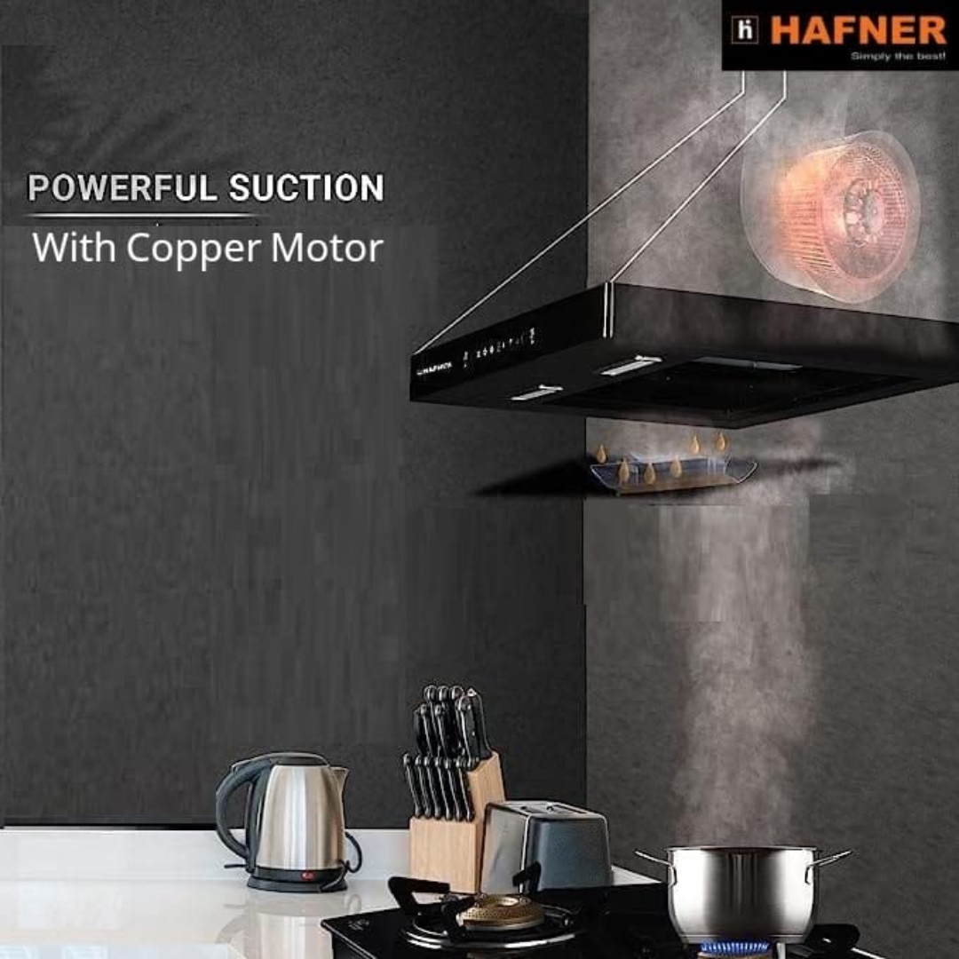 Faber 12 Ltrs Half Load Intensive Rapid Wash 12 Place Setting Dishwasher