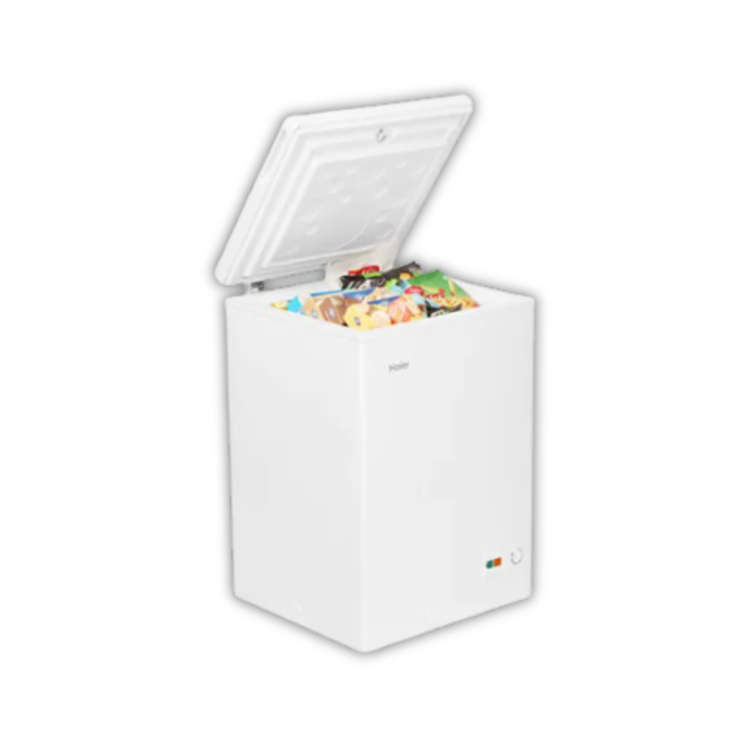 Daikin 1.5 Ton Inverter Ductable Air Conditioner - FDMA50AV16