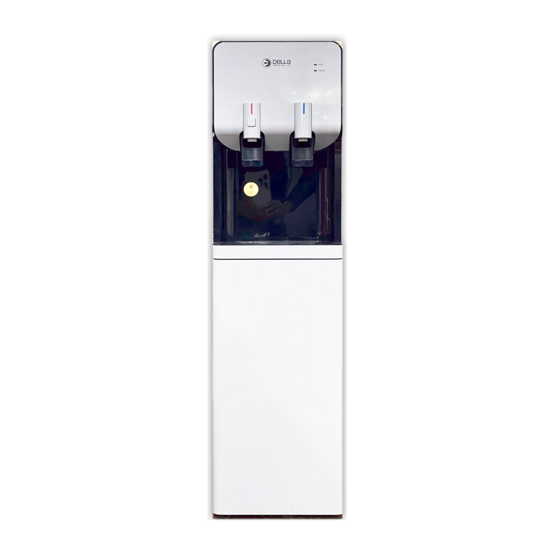 Della 5L/HR Water Dispenser - DL-BY520